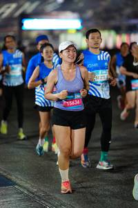 BIB: 15636, 275
                            <button type="button" onclick="openModal(23198112)" class="btn btn-primary btn-sm float-right btn-popup" data-toggle="modal" data-target=".modal-high-quality">
                        <i class="fas fa-shopping-cart"></i> Add to Cart
                    </button>
                                            <button type="button" onclick="isThisMe(23198112, true)" class="btn btn-success btn-sm float-right btn-popup btn-isme hidden" data-toggle="tooltip" data-placement="bottom" title="นี่คือรูปของคุณใช่ไหม คลิกที่นี่เพื่อเอาเข้าอัลบั้ม">
                        <i class="fas fa-plus"></i> Add to album
                    </button>
                    <button type="button" onclick="isThisMe(23198112, false)" class="btn btn-warning btn-sm float-right btn-popup btn-isnotme hidden">
                        <i class="fas fa-ban"></i> Remove from album
                    </button>